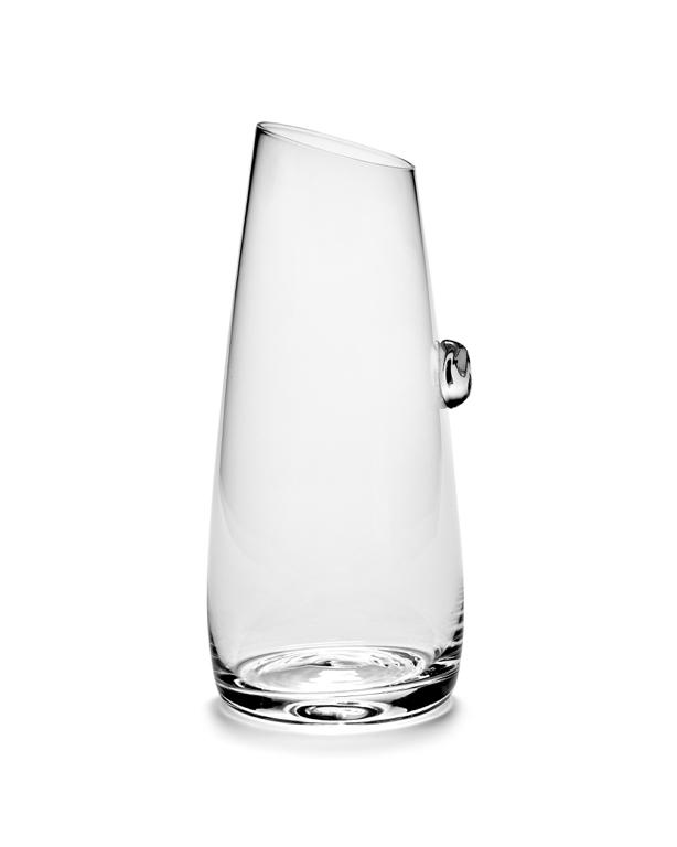 Serax Out of Lines Karaf M - 1.47Ltr