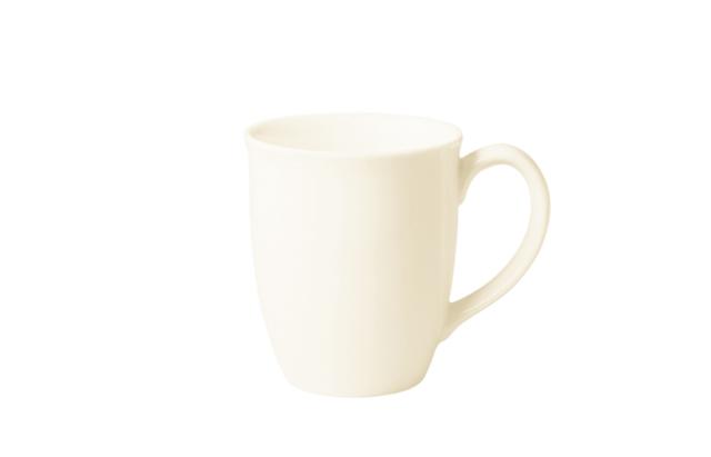 RAK Banquet Mok - 0.45 Ltr