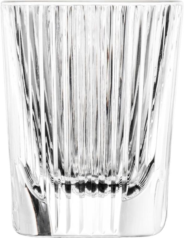 Schott Zwiesel Fave Shotglas 35 - 0.06Ltr