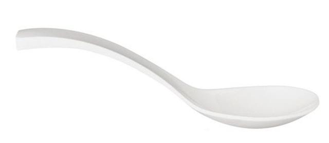 APS Lepel - L 240mm - Wit