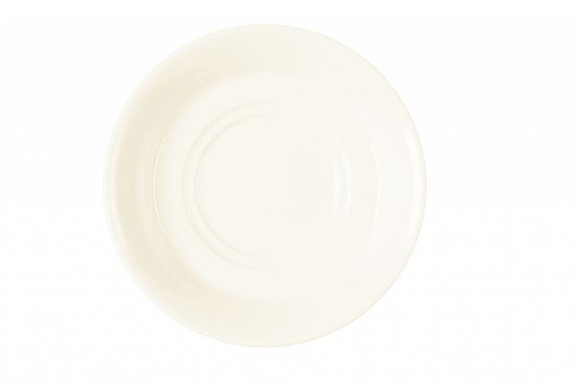 RAK Fine Dine Schotel FDCU30/FDCU30M1/FDMU30 - Ø170mm