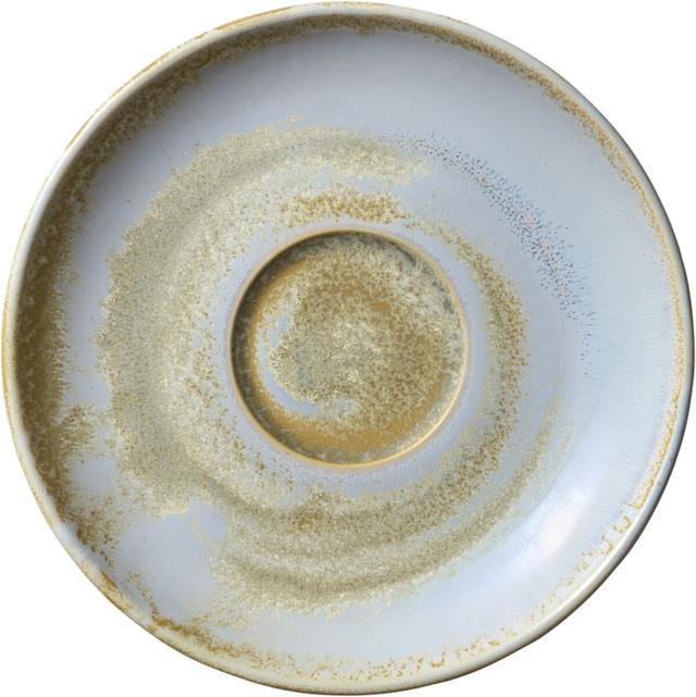 Heart & Soul Perfect Match Schotel - Ø140mm - Breeze