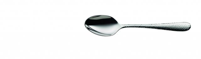 WMF Sitello Koffielepel 18/10 - L 136mm