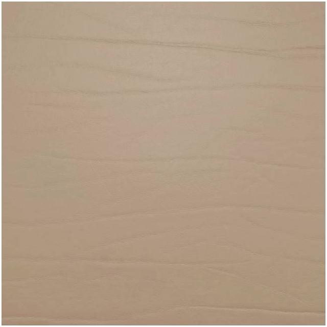 Daff Dumbo Onderzetter vierkant - 100x100mm - Taupe