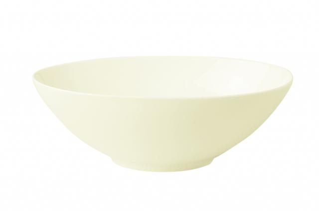 RAK Fine Dine Saladeschaal ovaal - 160x110x50mm