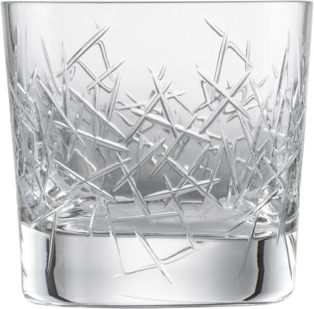 Zwiesel Glas Hommage Glace Whiskyglas klein 89 - 0.296Ltr