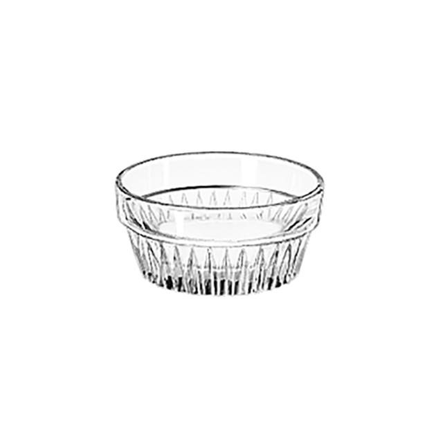 Libbey Winchester Dessertglas - 0.044Ltr