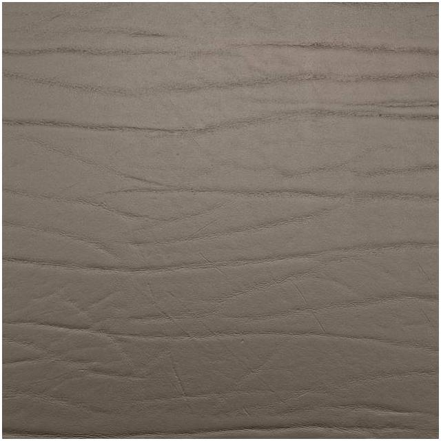 Daff Dumbo Onderzetter vierkant - 100x100mm - Espresso