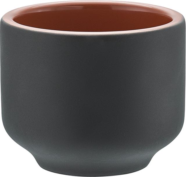 Schönwald Shiro Schaaltje - 0.09Ltr - Komodo