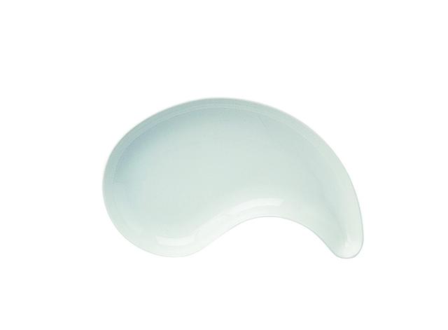 Schönwald Unlimited Ying Yang schaal - 220x128x25mm