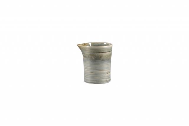 RAK Spot Roomkan - 0.15Ltr - Peridot