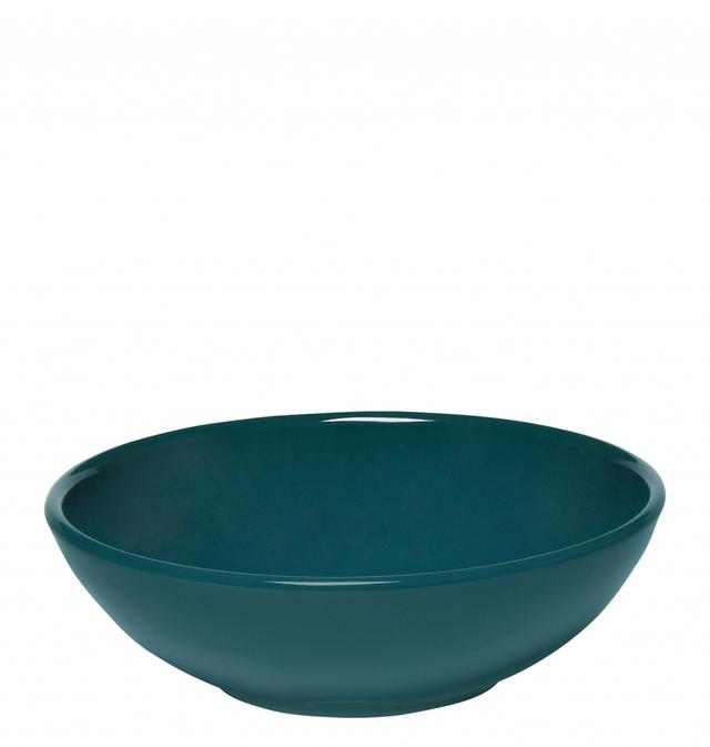 Emile Henry Saladeschaal - Ø220mm - Feu doux