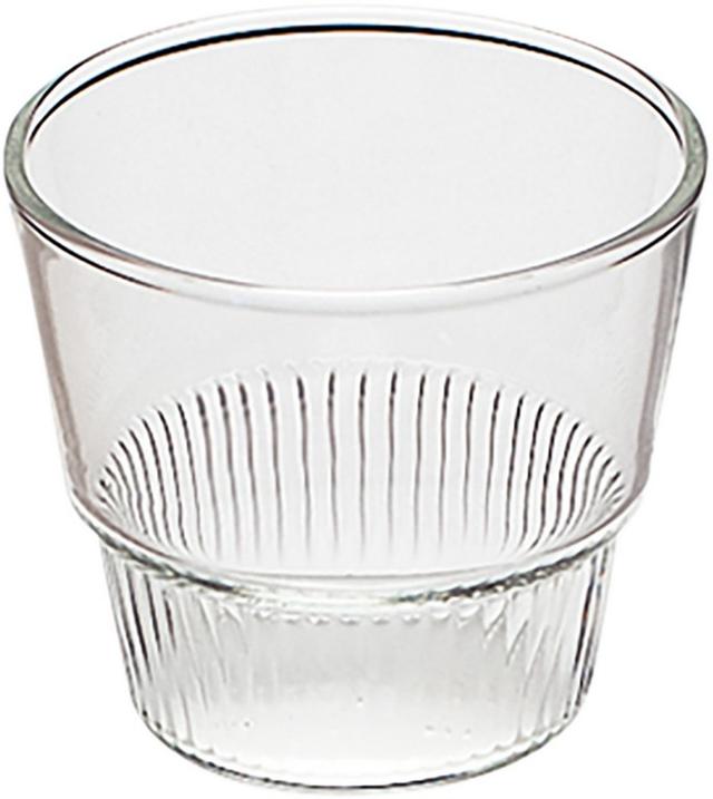 Schönwald Coffee Tasting Glas - 0.12Ltr