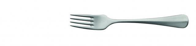 WMF Baguette Taartvork stonewashed - L 163mm