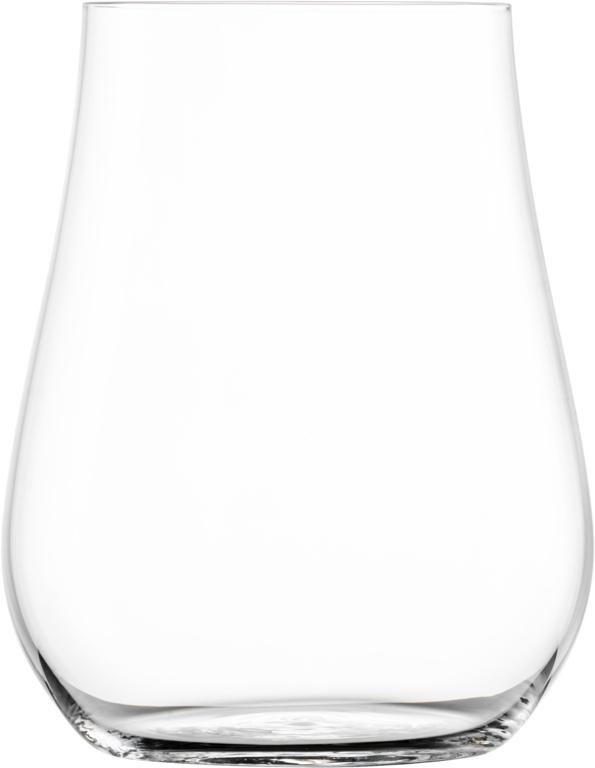 Zwiesel Glas Gourmet Tumbler allround met MP 42 - 0.498Ltr