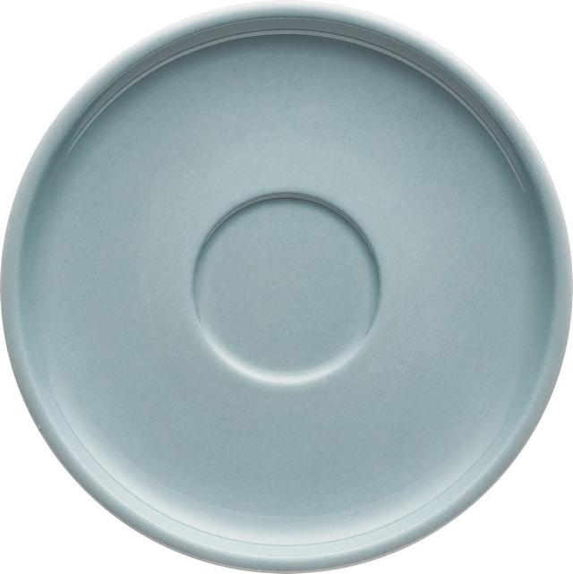 Schönwald Shiro Schotel glad - Ø166mm - Kasumi