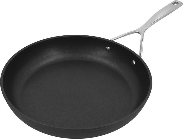 Demeyere Alu Pro 5 Bakpan - Ø300mm