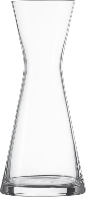 Zwiesel Glas Belfesta Karaf - 0.5 Ltr