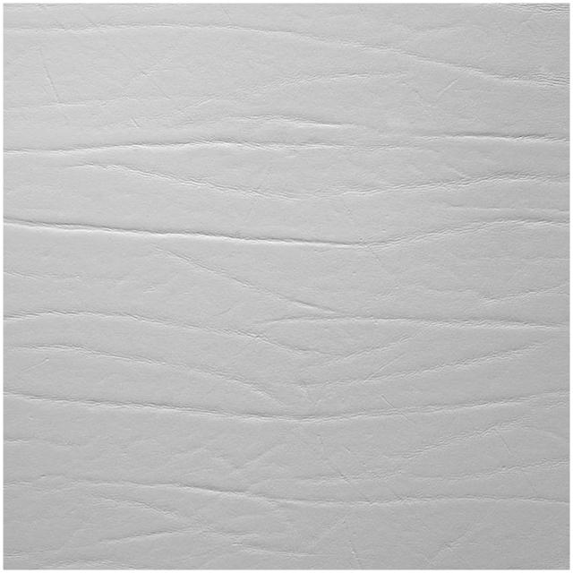 Daff Dumbo Onderzetter vierkant - 100x100mm - Light Grey