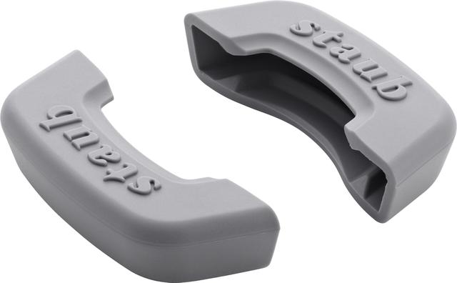 Staub Handgreepbeschermer set 2 stuks