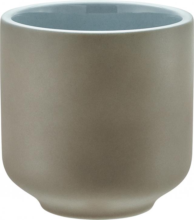 Schönwald Shiro Schaal - 0.3Ltr - Kasumi