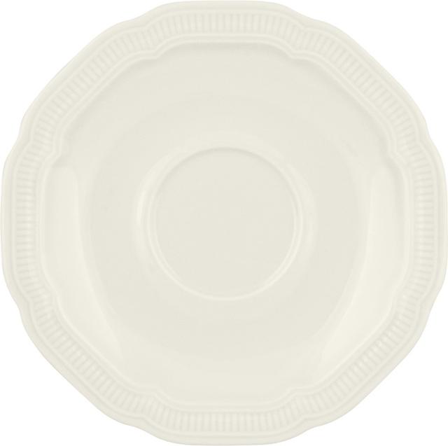 Schönwald Create Schotel - Ø160mm