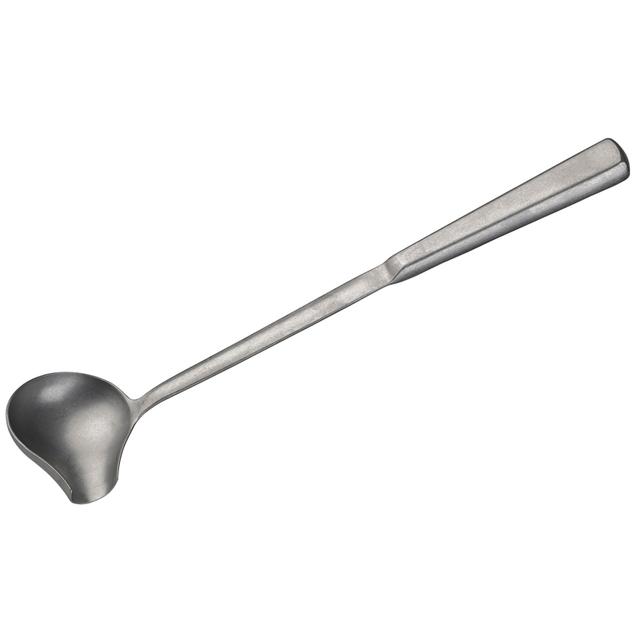 APS Sauslepel Classic - L 280mm