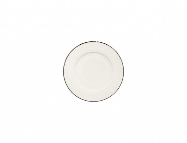 RAK Platinum Bord plat - Ø160mm