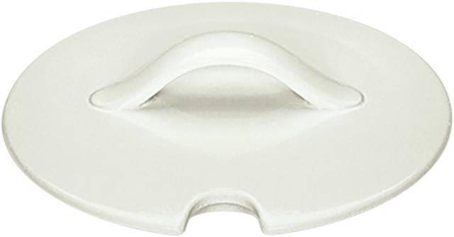 Schönwald Delight Deksel suikerpot - 0.19Ltr