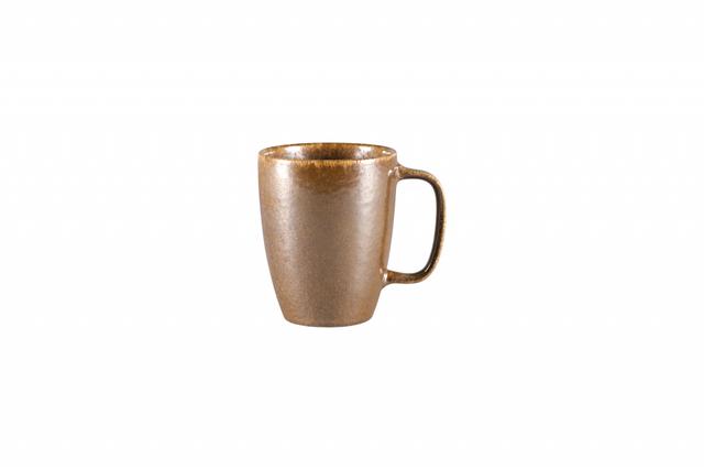RAK Ease Mok - 0.3Ltr - Rust