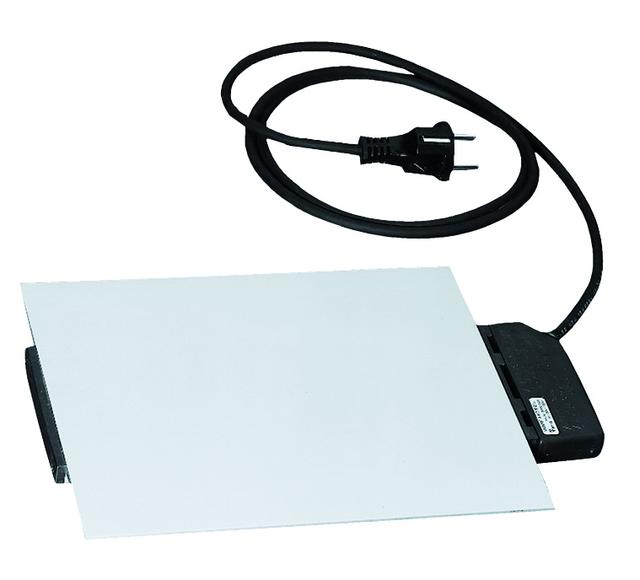 WMF Verwarmingselement 230V 600W - 250x200mm