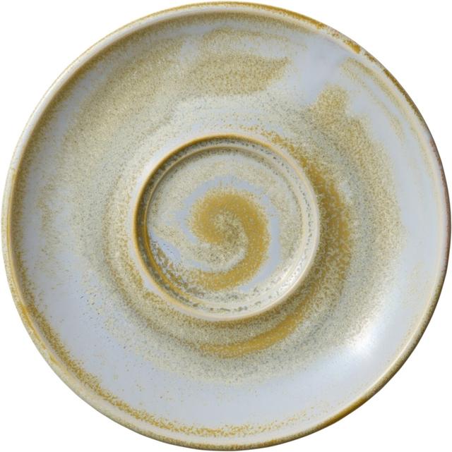 Heart & Soul Perfect Match Schotel - Ø160mm - Breeze