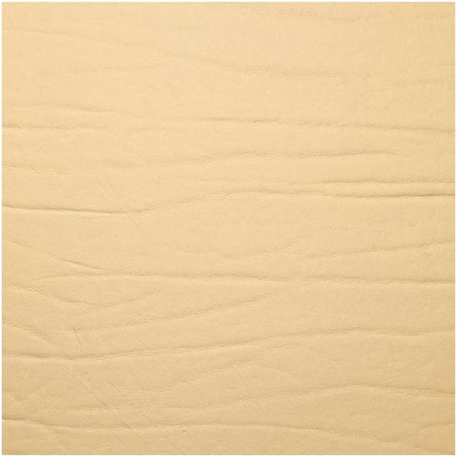 Daff Dumbo Onderzetter vierkant - 200x200mm - Gold Metallic