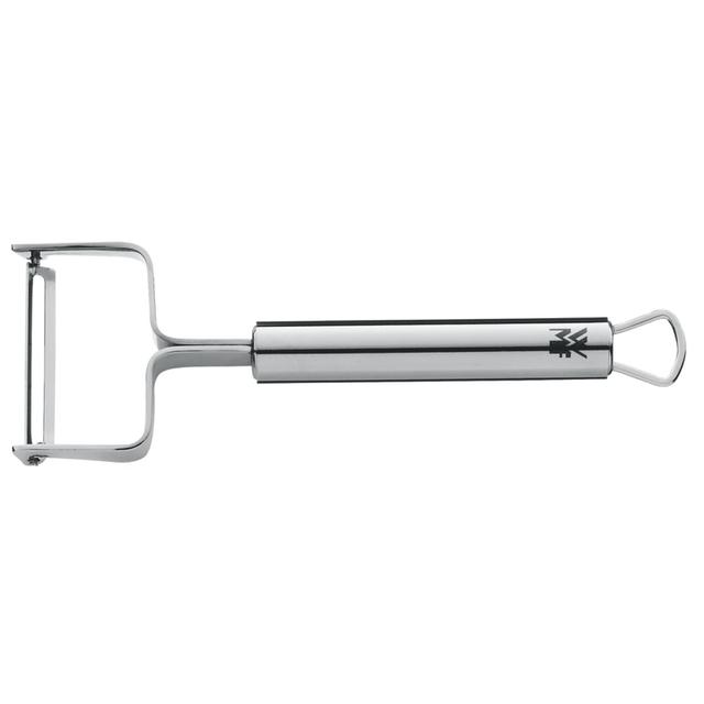 WMF Profi Plus Dunschiller - L 170mm