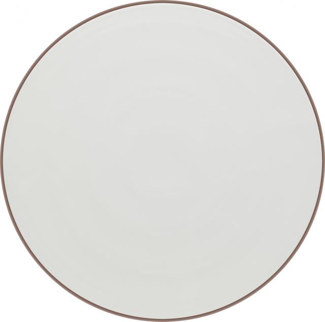 Schönwald Shiro Schaal/bord - Ø114mm - Rim