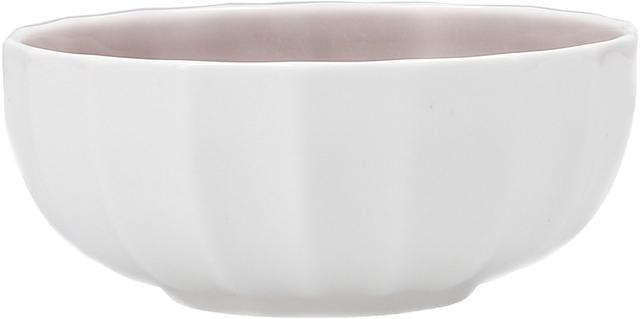 Fortessa Blyss Schaal - Ø120mm - 0.325Ltr - Grijs