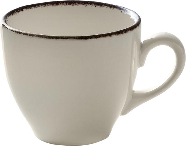 Heart & Soul Mirage Kop - 0.09Ltr - Indigo