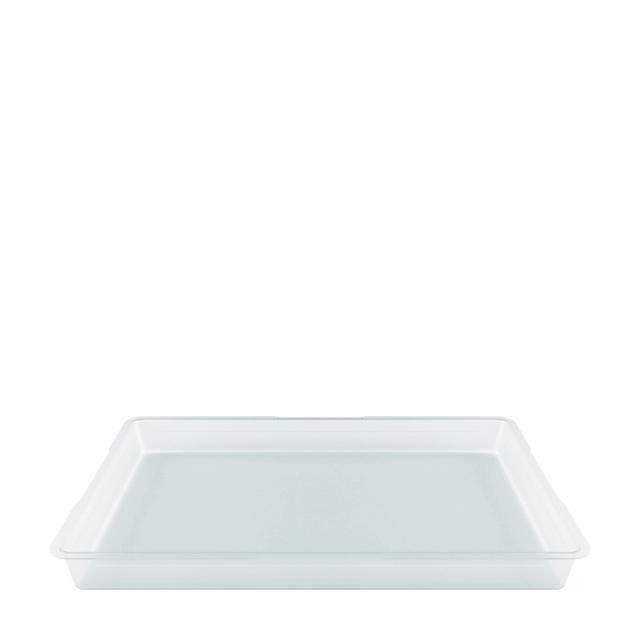 WMF Quadro IJsbak GN 1/1 - 55mm