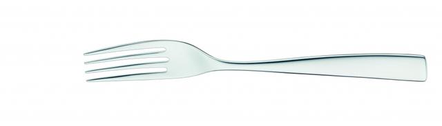 WMF Casino Dessertvork 18/10 - L 188mm