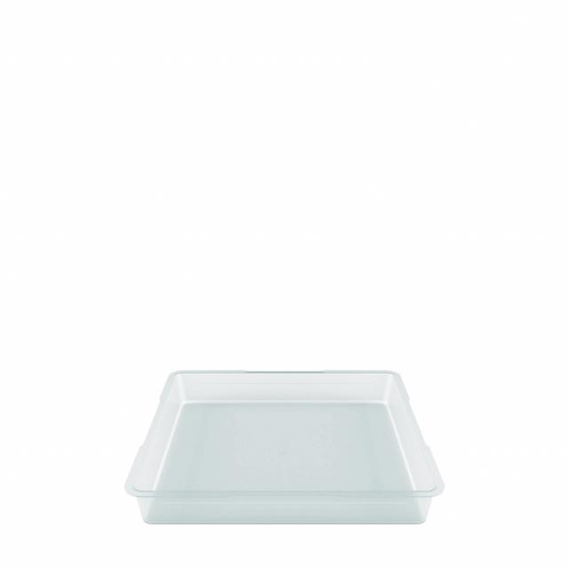 WMF Quadro IJsbak GN 2/3 - 55mm