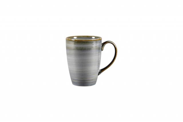 RAK Spot Mok - 0.36Ltr - Jade