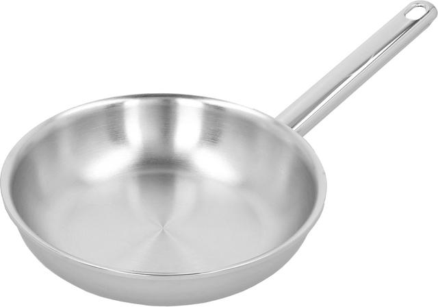 Demeyere Controlinduc Pro X Bakpan - Ø200mm