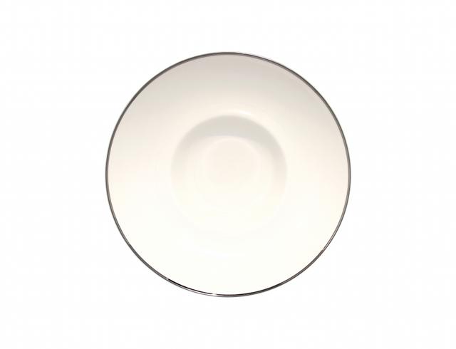 RAK Platinum Gourmet bord diep - Ø260mm