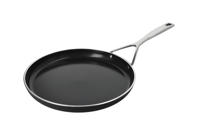 Demeyere Alu Pro 5 Pannenkoekenpan - Ø280mm