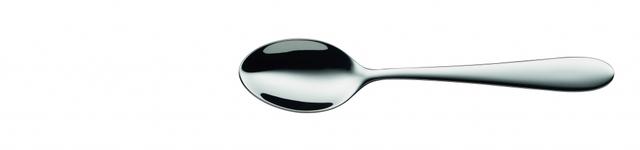 WMF Sara Cocktaillepel Cromargan - L 158mm