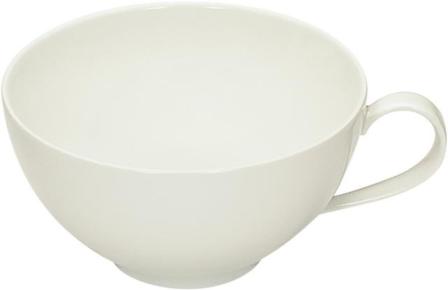 Schönwald Delight Kop laag - 0.35Ltr