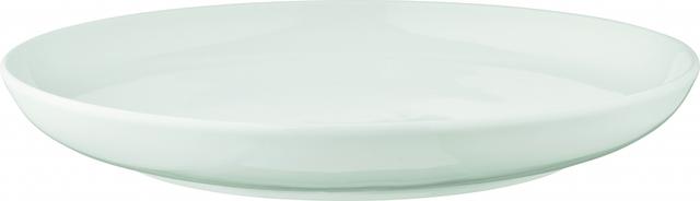 Schönwald Unlimited Coupe bord semi diep - Ø280mm