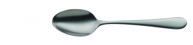 WMF Signum Dessertlepel Stonewashed - L 190mm