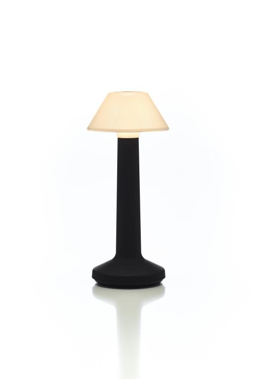 Imagilights Moments Collection Cap opal - Black