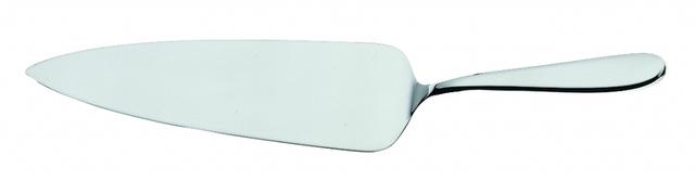 WMF Taartschep - L 260mm